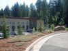 150 Crown Point Ct photo